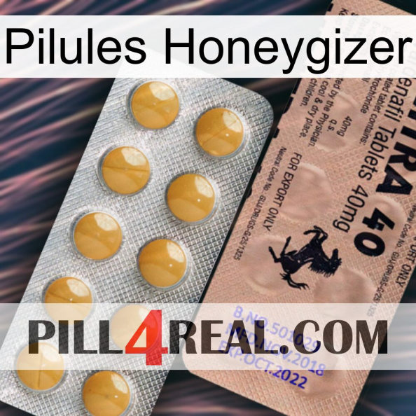 Honeygizer Pills 41.jpg